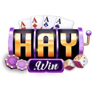 haywinrucom3