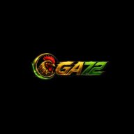 ga72org