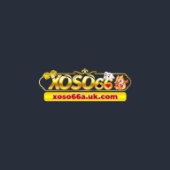 xoso66aukcom