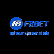 f8betsacom