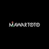 mawartotocx