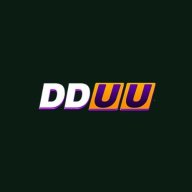 dduujdbcom