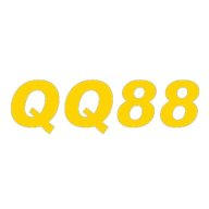 qq8827com