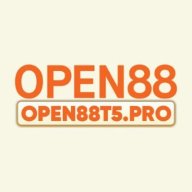 open88t5pro