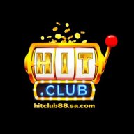 hitclub88sacom