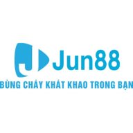 jun88voto