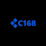 c168events