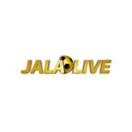jalaliveinfo