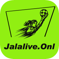 jalaliveonl01