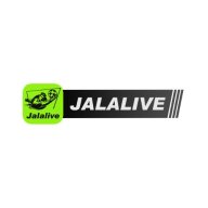 jalalivecocom