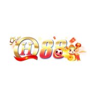 qh88fux01