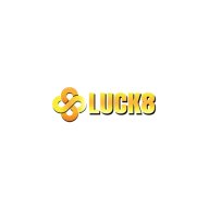 luck8global2