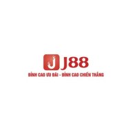 jj88zacom