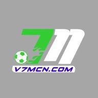 v7mcncom1