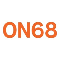 hon68com2
