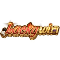 luckywinsolutions1