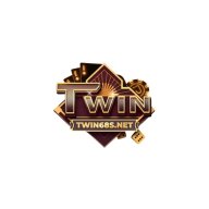 twin68snet