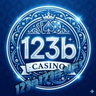 123b123bnet