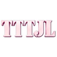 tttjl_official_bd