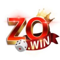zowinitcom