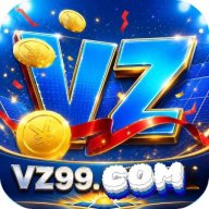 vz99comcomvn