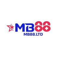 mb88ltd1