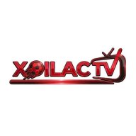 xoilac4ktv
