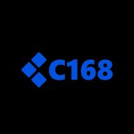 c168company