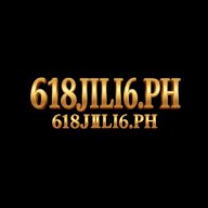 618JILI