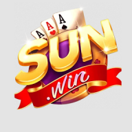 sunwin60jpne