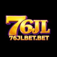 76jlbetbet