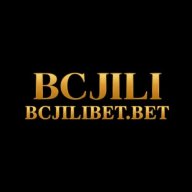 BCJILI1
