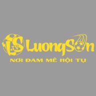 luongsontv60com2