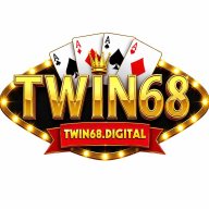 twin68digital2