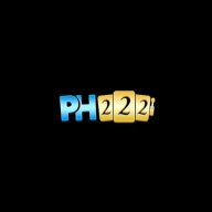 21ph222com