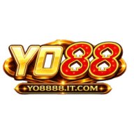 yo8888itcom
