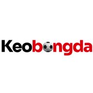 keobongdaname