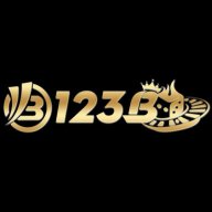 123barmy