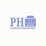 ph44ph