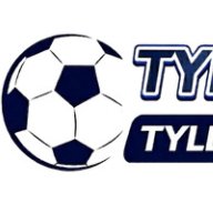 tylekeo68com