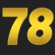 789win7me1