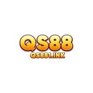 qs88official2