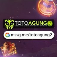 totoagung2play
