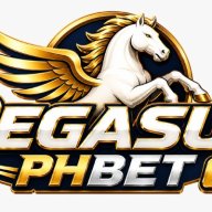 PEGASUSPH