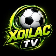 xoilactvws