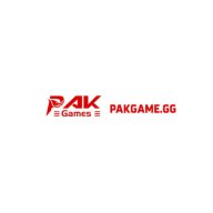 pakgamegg