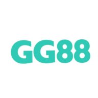 gg888io