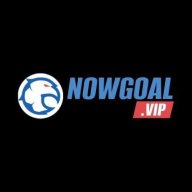 nowgoalcx