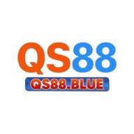 Nhà Cái QS88