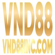 vnd88inccom